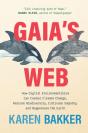 Gaia'S Web - Preview
