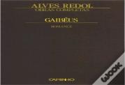 Gaibéus