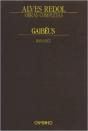 Gaibéus - Preview
