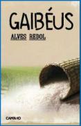 Gaibéus