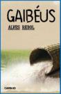Gaibéus - Preview