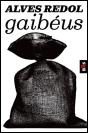 Gaibéus - Preview