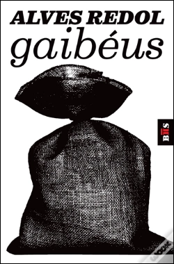 Capa do artigo Gaibéus
