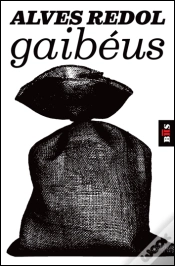 Capa do artigo Gaibéus