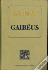 Gaibeus - Edição Especial                                         