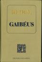 Gaibeus - Edição Especial                                          - Preview