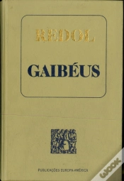 Capa do artigo Gaibeus - Edição Especial                                         