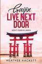 Gaijin Live Next Door - Preview