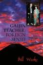 Gaijin Teacher; Foreign Sensei - Preview