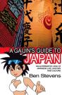 Gaijin'S Guide To Japan - Preview