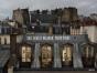 Gail Albert Halaban Paris Views - Preview