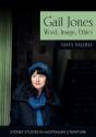 Gail Jones - Preview
