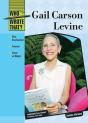 Gail Levine - Preview