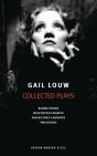 Gail Louw: Collected Plays - Preview