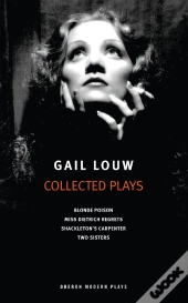 Gail Louw: Collected Plays