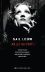 Gail Louw: Collected Plays - Preview