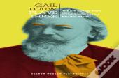Gail Louw: Plays Three