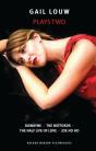 Gail Louw: Plays Two - Preview