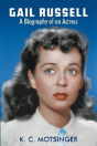 Gail Russell - Preview