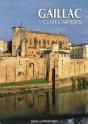Gaillac Et Les Gaillacois ; Vingt Siècles D'Histoire - Preview