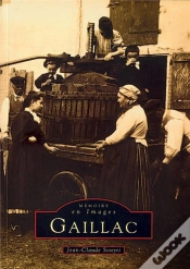 Capa do artigo Gaillac