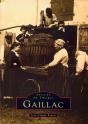 Gaillac - Preview
