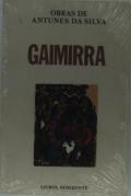 Gaimirra