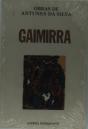 Gaimirra - Preview
