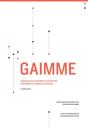 Gaimme - Preview