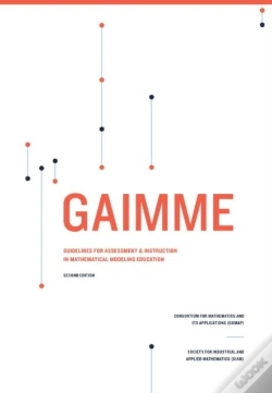 Capa do artigo Gaimme