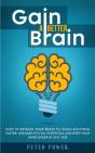 Gain A Better Brain - Preview