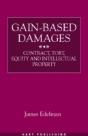 Gain-Based Damages - Preview