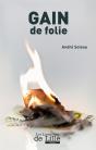 Gain De Folie - Preview