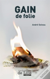 Gain De Folie