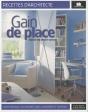Gain De Place - Preview