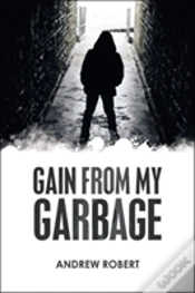 Capa do artigo Gain From My Garbage
