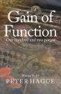 Gain Of Function: One Hundred And Two Po - Preview