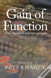 Gain Of Function: One Hundred And Two Po