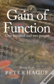 Capa do artigo Gain Of Function: One Hundred And Two Po