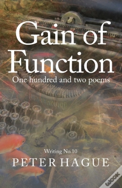 Capa do artigo Gain Of Function: One Hundred And Two Po