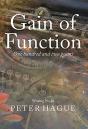 Gain Of Function - Preview