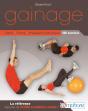 Gainage - Sante, Forme, Preparation Physique : 300 Exercices - Preview