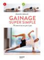 Gainage Super Simple : 75 Exercices En Pas À Pas - Preview