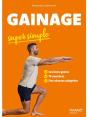 Gainage Super Simple - Preview