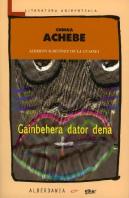 Gainbehera Dator Dena