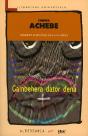 Gainbehera Dator Dena - Preview