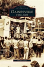 Gainesville - Preview