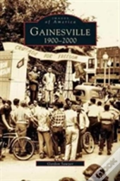 Gainesville