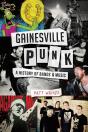 Gainesville Punk - Preview