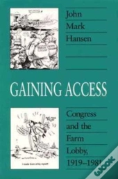 Gaining Access